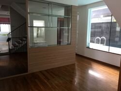 Hua Guan Avenue (D21), Terrace #464694181